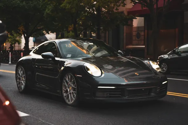 Casino Bonanza Game Android/iOS-app