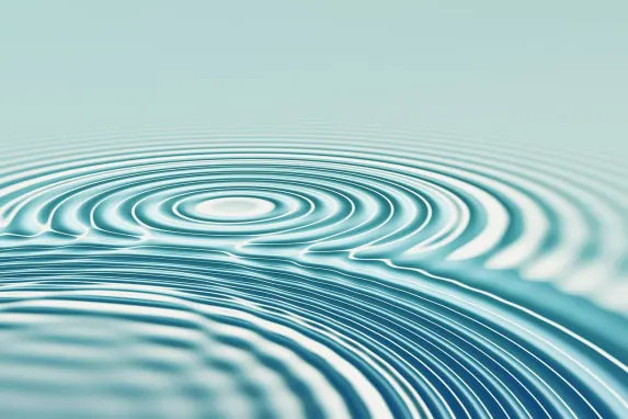 Casino Bonanza Game Kundeservice